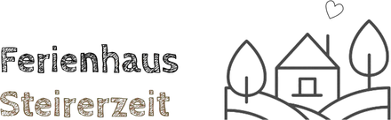 Ferienhaus Steirerzeit