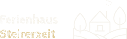 Ferienhaus Steirerzeit